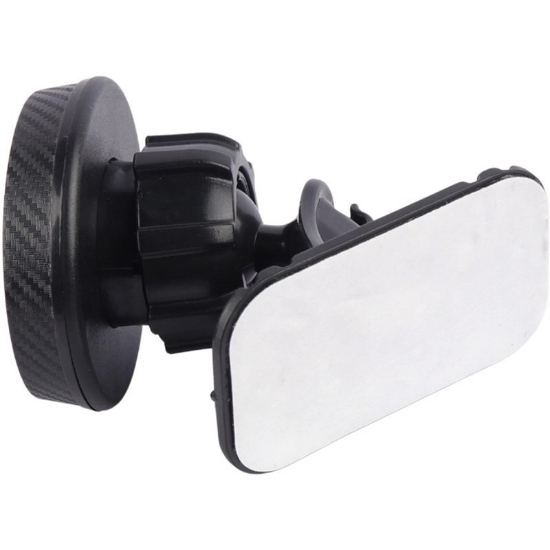 تصویر  نگهدارنده گوشی موبایل mount مدل CF-103