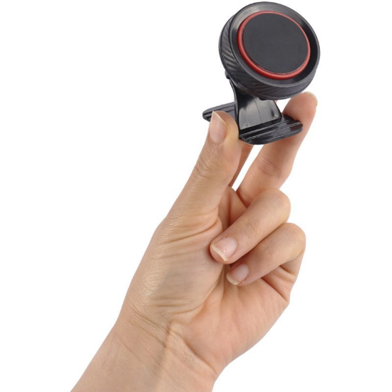 تصویر  نگهدارنده گوشی موبایل mount مدل CF-103