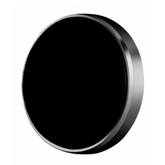 تصویر  پایه نگهدارنده گوشی موبایل DRIVE ME مدل CXP-003 مغناطیسی سکه ای