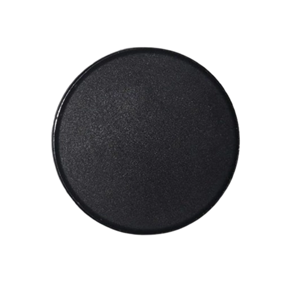 تصویر  پایه نگهدارنده گوشی موبایل DRIVE ME مدل CXP-003 مغناطیسی سکه ای