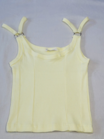 تصویر  کراپ تاپ چهار حلقه فانریپ