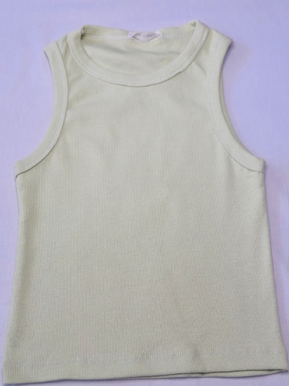 تصویر  تاپ بیسیک فانریپ