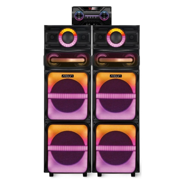 تصویر  اسپیکر آرگون مدل AR-D1264