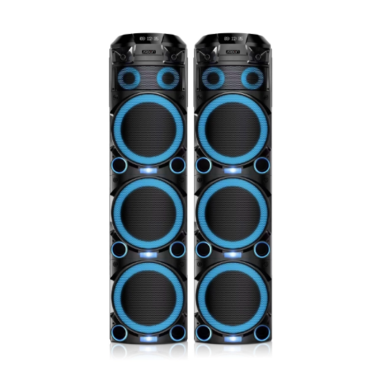 تصویر  اسپیکر خانگی آرگون مدل AR-1700