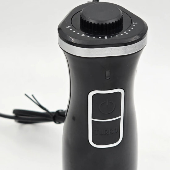 تصویر  گوشت کوب برقی 400 وات یونیک مکس مدل PS-711