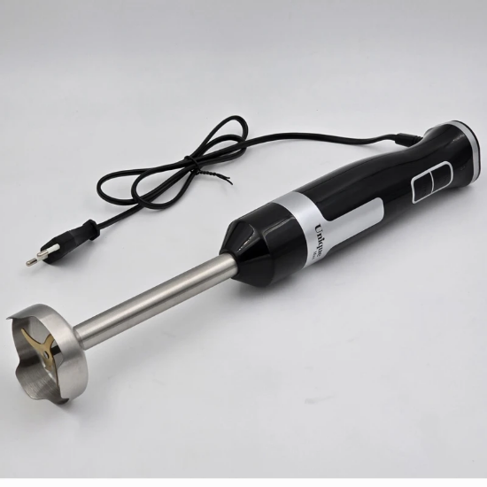 تصویر  گوشت کوب برقی 400 وات یونیک مکس مدل PS-711