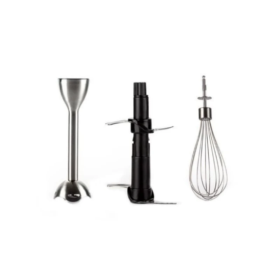 تصویر  گوشت کوب برقی سوئیس پلاس مدل SHB-980S