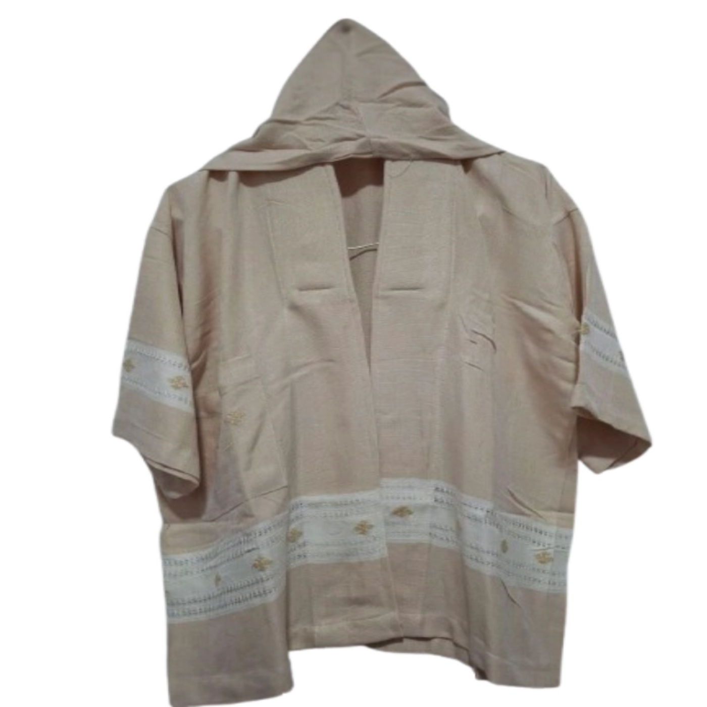 تصویر  تن پوش حمام کودکان