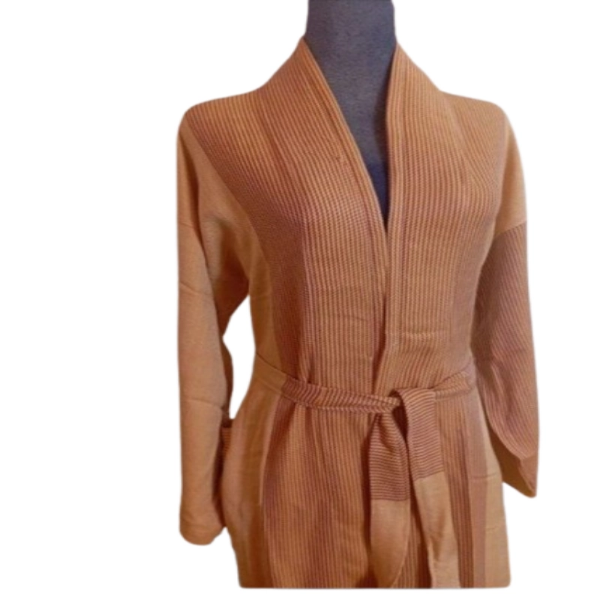 تصویر  تن پوش حمام نوجوانان