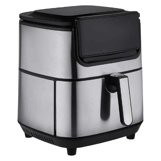 تصویر  سرخ کن بدون روغن لاریزو LA-1260 ظرفیت 7.۵ لیتر