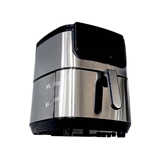 تصویر  سرخ کن بدون روغن لاریزو LA-1260 ظرفیت 7.۵ لیتر