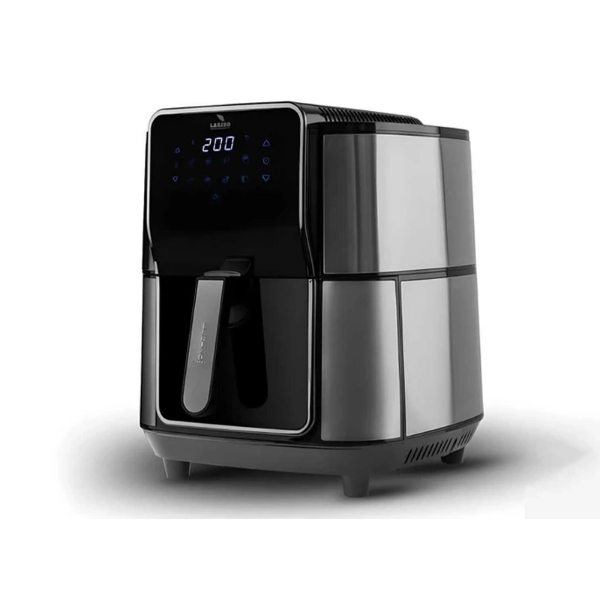 تصویر  سرخ کن بدون روغن لاریزو LA-1240 ظرفیت 7.۵ لیتر