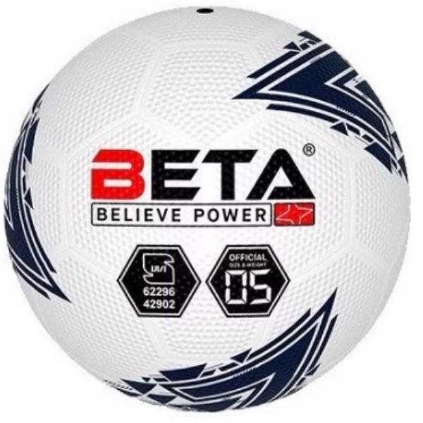 تصویر  توپ بتا سایز 5