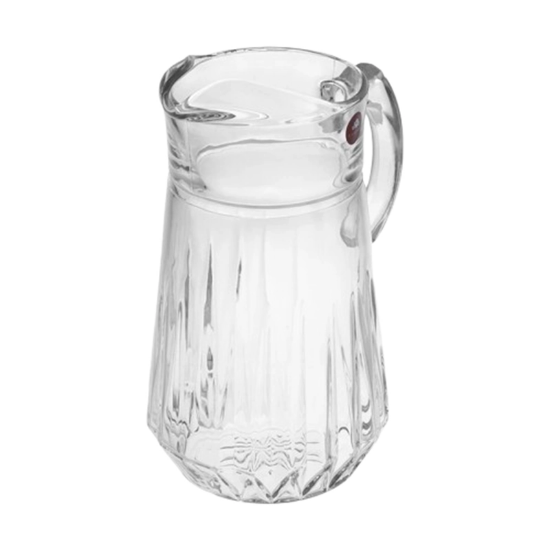 تصویر  پارچ ساکورا مدل مودنا کد SK18601100W