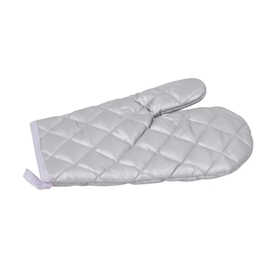 تصویر  اتو بخارگر ایستاده مارشال مدل M5700 ظرفیت ۱ لیتر