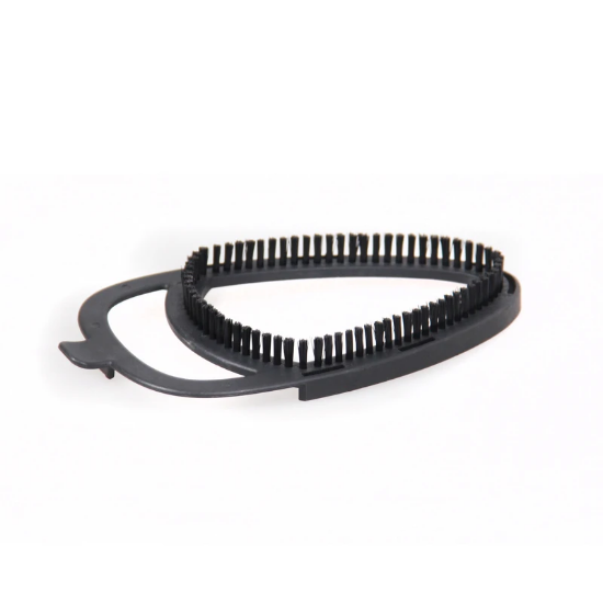 تصویر  اتو بخارگر ایستاده مارشال مدل M5700 ظرفیت ۱ لیتر