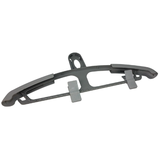 تصویر  اتو بخارگر ایستاده مارشال مدل M5700 ظرفیت ۱ لیتر