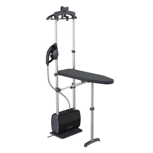 تصویر  اتو بخارگر ایستاده مارشال مدل M5600 ظرفیت ۱ لیتر