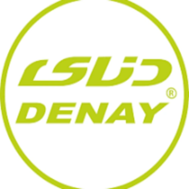 تصویر برای تولیدکننده: دنای