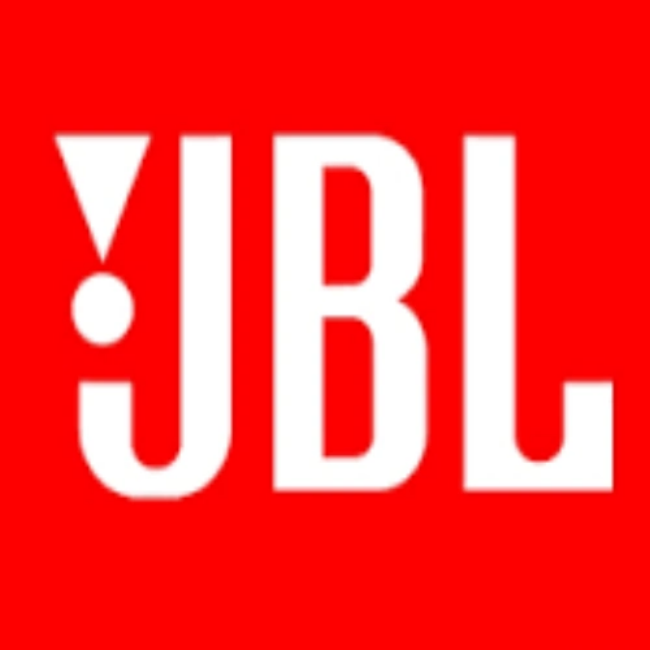 تصویر برای تولیدکننده: جی بی ال (JBL)