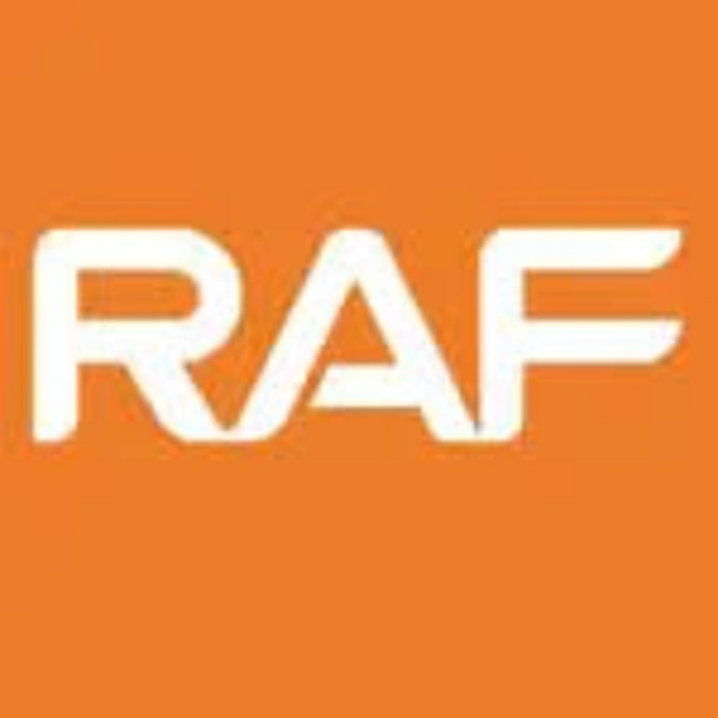 تصویر برای تولیدکننده: راف