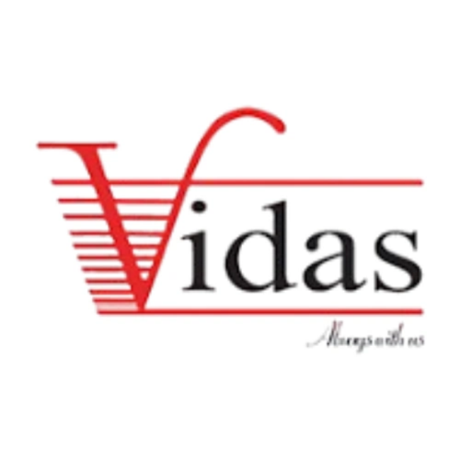 تصویر برای تولیدکننده: ویداس (Vidas)