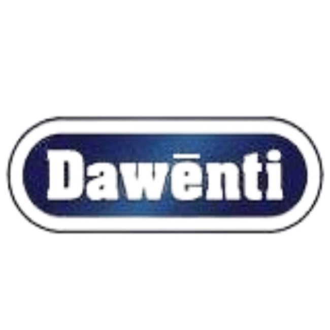 تصویر برای تولیدکننده: داونتی