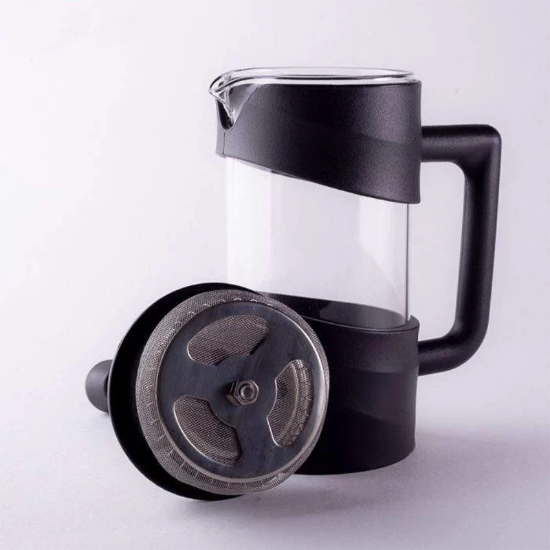 تصویر  فرنچ پرس مدل YT-600