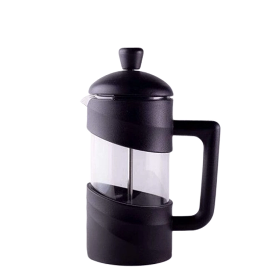 تصویر  فرنچ پرس مدل YT-600