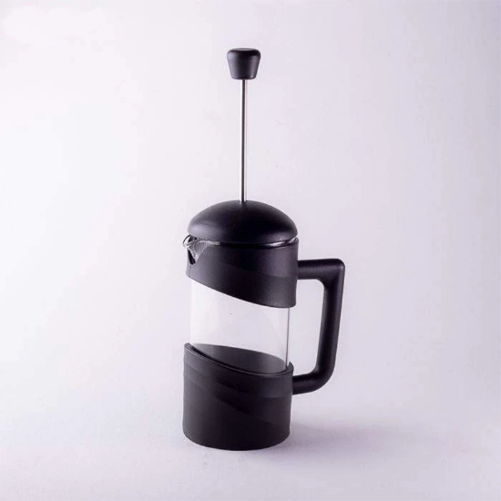 تصویر  فرنچ پرس مدل YT-600