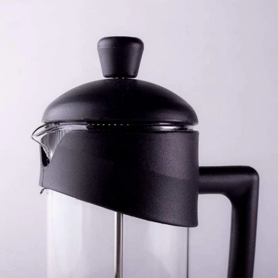 تصویر  فرنچ پرس مدل YT-600