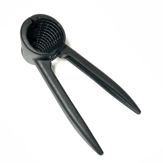 تصویر  گردوشکن آلومینیومی کارا