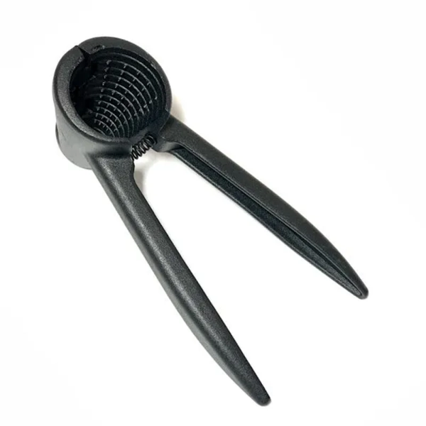 تصویر  گردوشکن آلومینیومی کارا