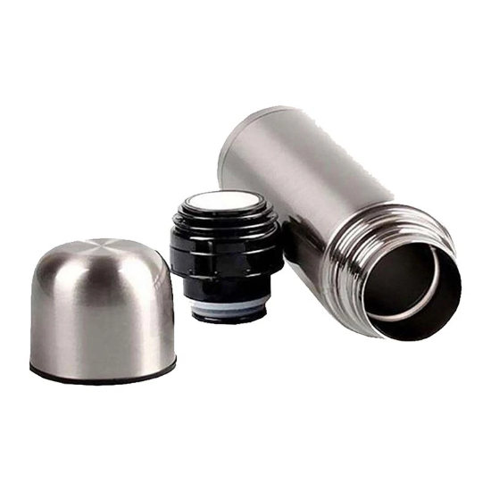 تصویر  فلاسک یونیک مدل RB1000 گنجایش 1 لیتر