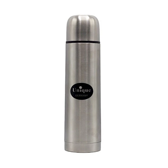 تصویر  فلاسک یونیک مدل RB1000 گنجایش 1 لیتر