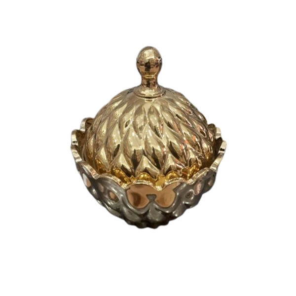 تصویر  شکلات خوری فلورانس