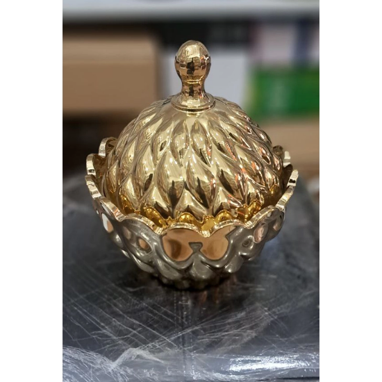 تصویر  شکلات خوری فلورانس