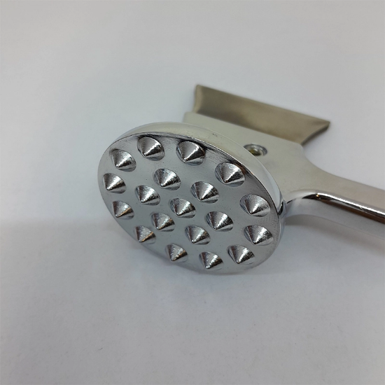 تصویر  بیفتک کوب 2کاره برند بلس