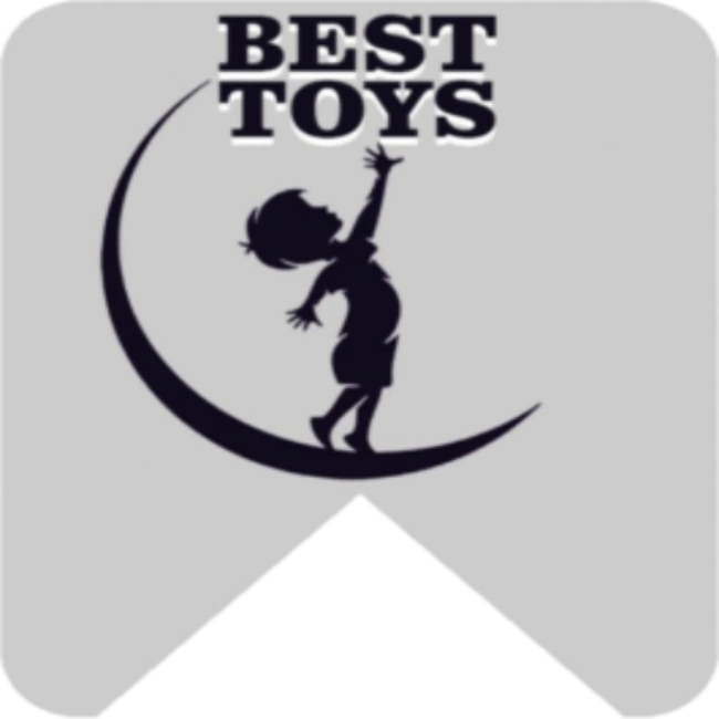 تصویر برای تولیدکننده: بست تویز